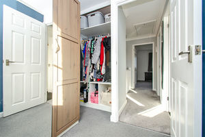 Photo 9- click for photo gallery